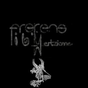 Limanite (feat. Kro Matik) ((Original Edit))