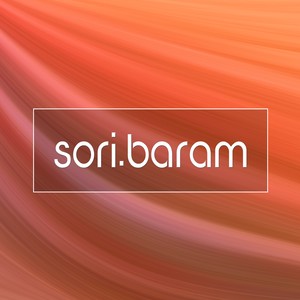 슬픈 얼굴 (悲伤的脸)