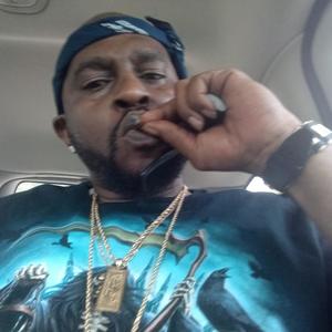 Smoke With Me (Explicit)