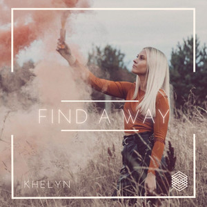 Find a Way