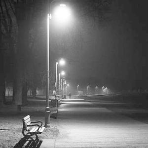 impermanence (Explicit)