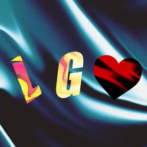 LGT'AIME (feat. le C, Matty B, MC Duguay, Lewa Hoe, DrSlay & ROBI) (Explicit)