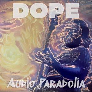 Gotta Hit It (feat. Collective Unconscious)