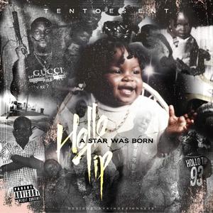 My Story (feat. Frank Lini) (Explicit)