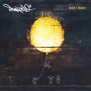 Marčelo - Filter - iz ranijih epizoda