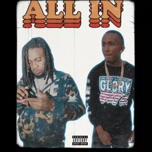 All In (Explicit)