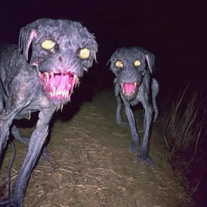 PUSH U P! (feat. Sqwuuu) (Explicit)