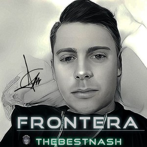 FRONTERA