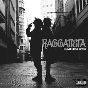 Raggatleta (Explicit)