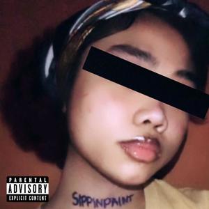 SIPPINPAINT (Explicit)