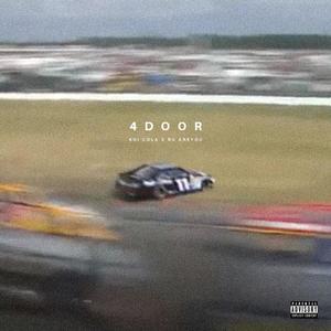 4door (Explicit)