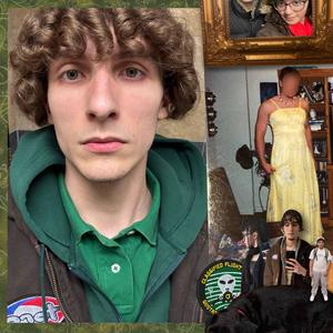 Time & Place (Explicit)