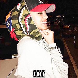 FAH FAH FAH (Explicit)