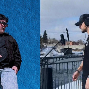 Música de Jeito (feat. Mc Sérgio) (TIGUE Remix)