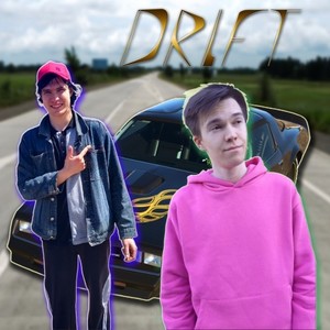 Drift (Explicit)