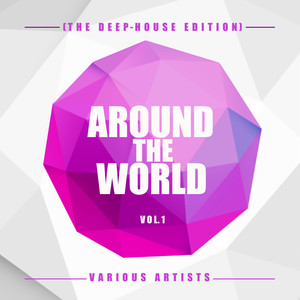 I'll Be There (Original Mix)