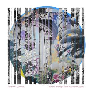 Learn To Love The Pain