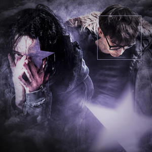 Мило выглядишь (Explicit)