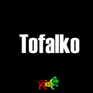 Mym (Original Mix) - Tofalko封面