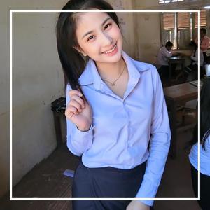 DON'T GO (feat. Malina Tanase) (3CHA RMX)