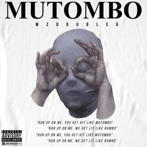 Mutombo (Explicit)