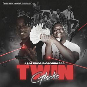 Threat (feat. Big Trell) (Explicit)