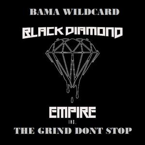 I Wanna(feat. Cassanova) (Explicit)
