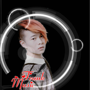 怪我爱的太狂野