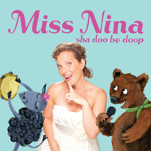 The Brown Bear Rap