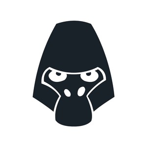 Ceefox(Jordan Peak's Rogue Re-Work)