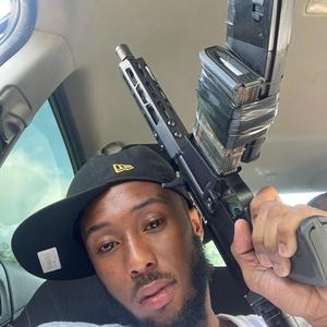 CASH ON ME (Explicit)