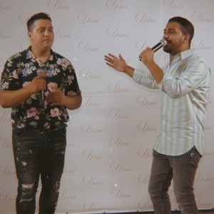 Ov Sasto Mo Dat(feat. Erdjan Ameti)