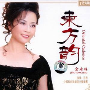 人说山西好风光