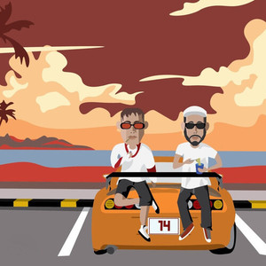 Belli Yolumuz (Explicit)