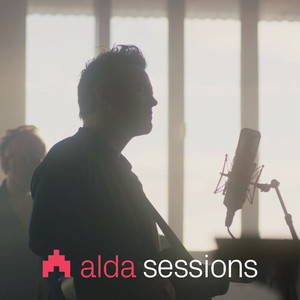 Núna (Alda Sessions)