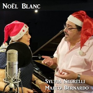 Noël blanc