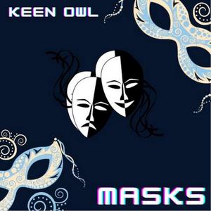 Masks