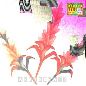 How it is (feat. Aerysbeatz) (Explicit)