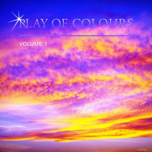 Play of Colors, Vol. 1