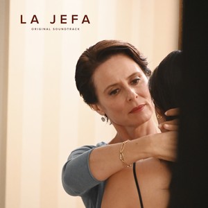 La Jefa (Banda Sonora Original)