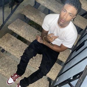 Choppaz & Drums (Explicit)