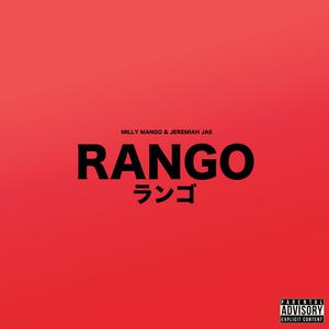 It's Your Turn (feat. Jeremiah Jae & Eugene Snow) (Explicit)