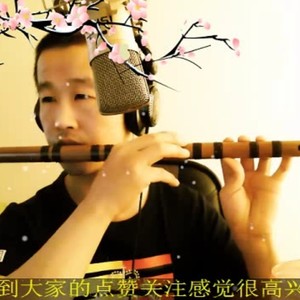 滚滚红尘封面