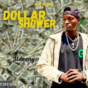 Dollar Shower (Explicit)