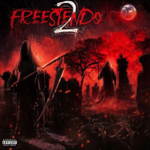 FREESTENDO2 (Explicit)