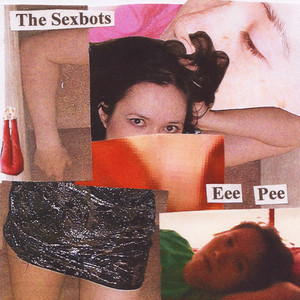 Eee Pee (Explicit)