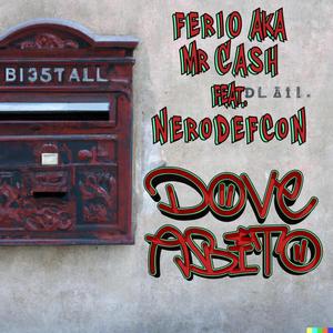 Dove abito (feat. Nero Defcon) (Explicit)