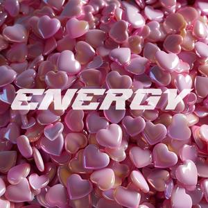 Energy (Explicit)