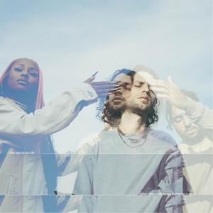 johan lenox - the rest of our life (Explicit)