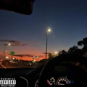 Day Dreamin' (Explicit)